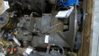 Pompă hidraulică principală JCB JS300LC