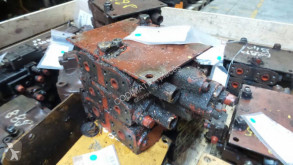 Case 688P used hudraulic power pack