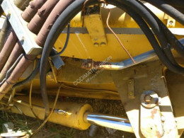 Caterpillar M312 cilindru hidraulic săgeată macara second-hand