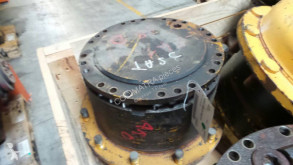 Liebherr L541 used wheel reducer