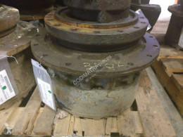 Caterpillar 320 reductor de translație second-hand