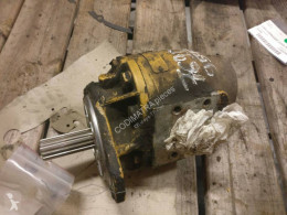 Caterpillar 769D used Main hydraulic pump