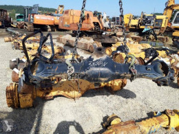 Caterpillar TH220B reductor de roată second-hand