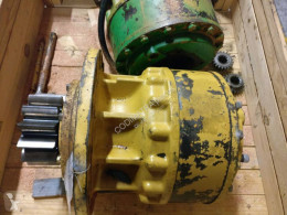 Réducteur de rotation Caterpillar 325L