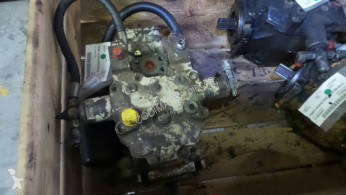 Liebherr R952 used Main hydraulic pump