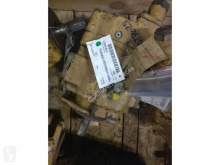 Caterpillar 215 used Main hydraulic pump