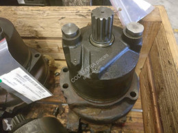 Caterpillar 325 used Travel hydraulic motor