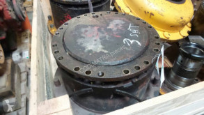 Liebherr L541 used wheel reducer