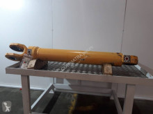 Liebherr LR632 used Arm lift cylinder