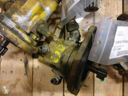 Caterpillar 963 used secondary hydraulic pump