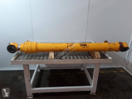 JCB JS160LCCAPSII used arm cylinder