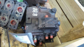 Case 888 used hudraulic power pack