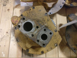 Caterpillar 769C used secondary hydraulic pump