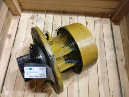 Reductor de turație Caterpillar 321DLCR