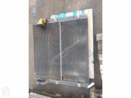 Radiateur d'huile Caterpillar 345BII