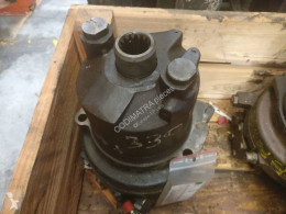Caterpillar 330B used Travel hydraulic motor