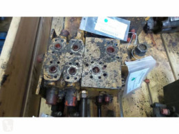 Case 688 used hudraulic power pack