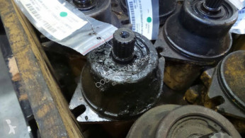 Liebherr R912LI used Travel hydraulic motor