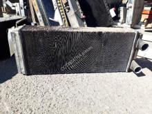 Case 988 radiateur d'eau occasion