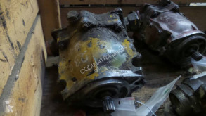 O&K 23.2 used Main hydraulic pump