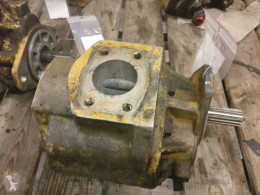 Caterpillar 773B used secondary hydraulic pump