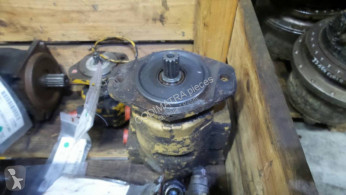 JCB 425 used Main hydraulic pump