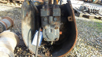 Motor hidraulic de translație Liebherr R900BLI