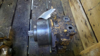 Moteur hydraulique de translation Liebherr R902LI