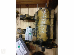 Caterpillar 963 used Main hydraulic pump