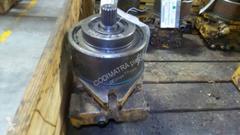 Liebherr R954 used Travel hydraulic motor