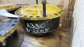 Reductor de roată Volvo A35C
