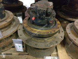 Caterpillar 320 used final drive