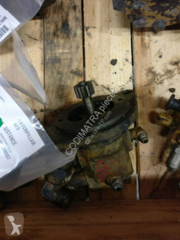 Pompe hydraulique secondaire Caterpillar 973
