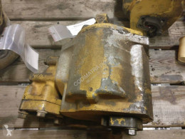 Caterpillar 773B used secondary hydraulic pump
