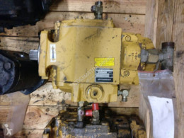 Caterpillar 953CII pompă hidraulică de avans second-hand