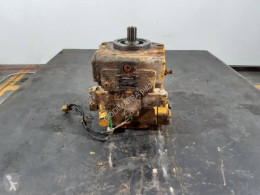 Caterpillar CS583 used Main hydraulic pump