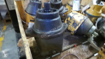 Liebherr R964C motor hidraulic de rotație second-hand