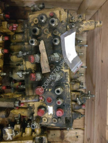 Caterpillar 315B used hudraulic power pack
