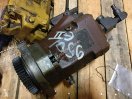 Caterpillar 950G used secondary hydraulic pump