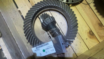 Transmission JCB 425