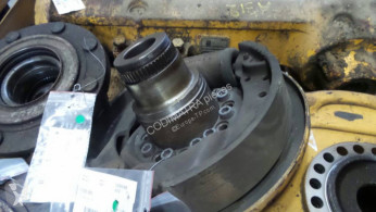 Liebherr A312 transmisie second-hand