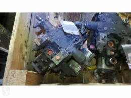 Liebherr R952 used Hydraulic swing pump
