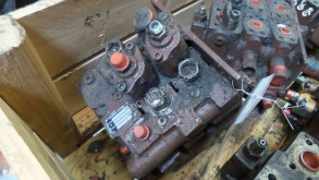 Case 888 used hudraulic power pack