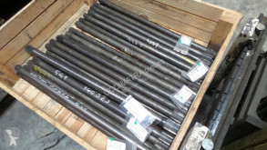 Terex 3066C used propeller shaft