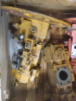 Liebherr R902LI pompă hidraulică principală second-hand