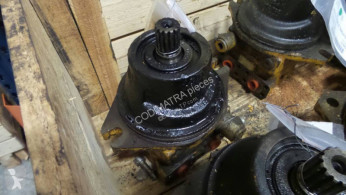 Liebherr R902LI used Travel hydraulic motor