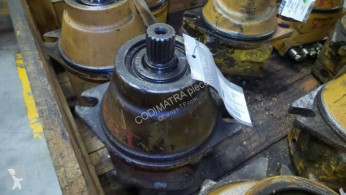 Liebherr R964 motor hidraulic de translație second-hand