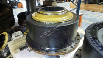 Caterpillar 769C used wheel reducer