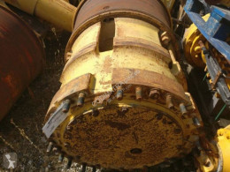 Komatsu HD465 used wheel reducer