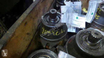 Motor hidraulic de translație Liebherr R912